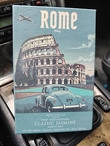 Qadın geyimləri: Оба товара оригинал. Франция — 5