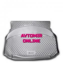 MERCEDES CLC-Class CL203 2005-2011 baqaj rezini Novline 4 il qarantiya