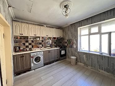 Продажа домов: 4 комнаты, 110 м² — 8