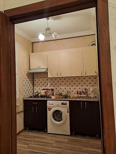 zabrat ev: 20 yanvar xanımlara verlir metrosu 5 2 ci mertebesi 2 otağ 2 3 — 7