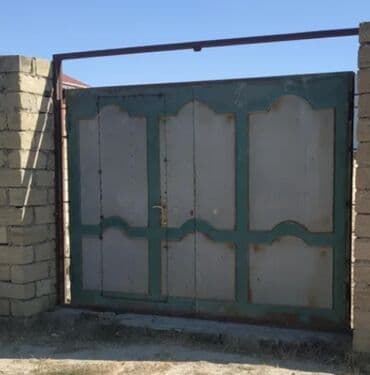 xam mdf qiymetleri: 💫RR Darvaza satilir Qiymət 450 manat Eni 3.20 hun 2.30 Unvan Fatmai — 1