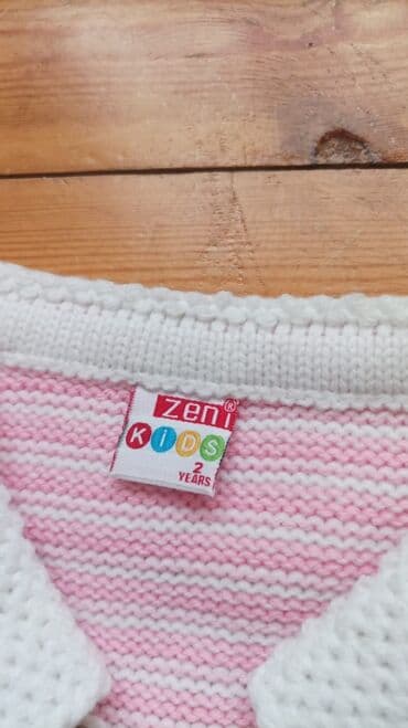 Avtokreslolar: Tezedi 15 azn — 2