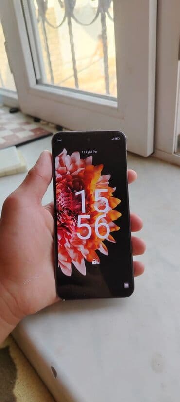 телефон fly красный: Fly 2040 — 2