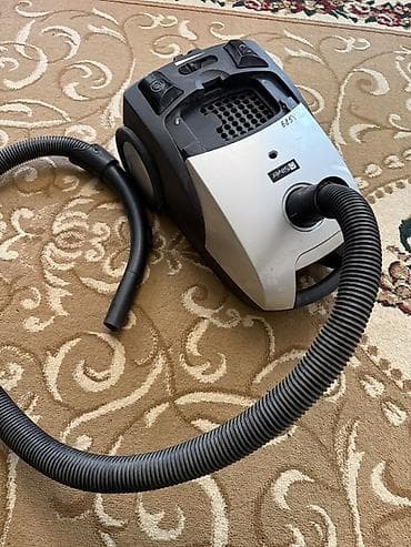 Salam tozsoran + elektrikli qızdırıcı Satilir her ikisde işlekdir — 1