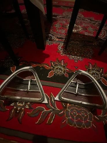 mersedes ehtiyat hisseleri: Mercedes-Benz 202, 1999 il, İşlənmiş — 1