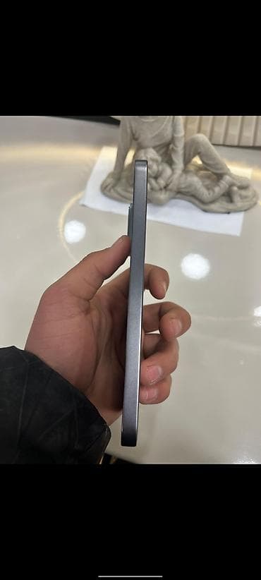 Mebel üçün boyalar: Sprey boya — 6