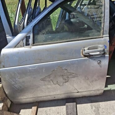 диски на авто ваз 2110 родные: Sol ön, VAZ (LADA) 2110 — 1