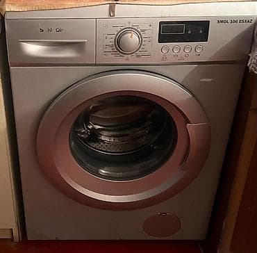 Audio: Sencor paltaryuyan 1 aydir alinib kocle bagli satilir 190azn turk sef — 1