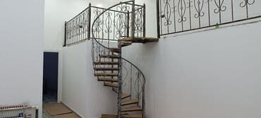 Demir qaplar her nov darvazalar rasotkalar pililalar navesler bistka