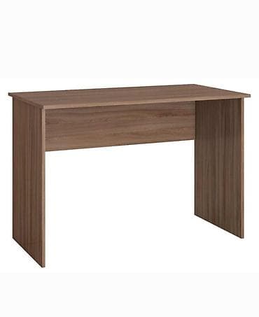 qoz: Stol tumba ilə bir yerdə- 50 man. İstehsalçı-Pribaltika - Material — 3