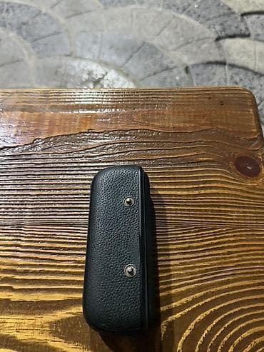 hqd 1000 puffs: IQOS 3 DUO tütün qızdırma cihazı və daşıma futlyarı - Model: IQOS 3 — 6