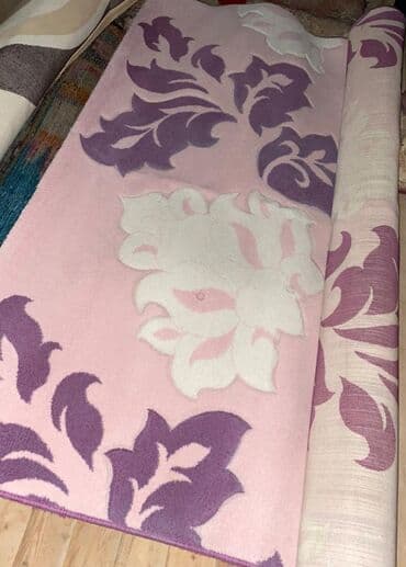 xalca ortuyu: Xalça Kredit yoxdur — 3