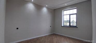 agdas makler: Maştağa qəs. 8 otaq, 270 kv. m, Yeni təmirli — 3