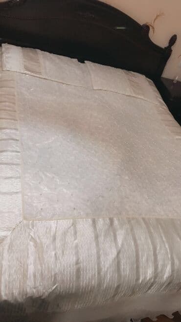 Şəkillər, tablolar: 150 manata son qiyməti.Cəmisi bir sezon işlədilib təmiz və səliqəli — 3