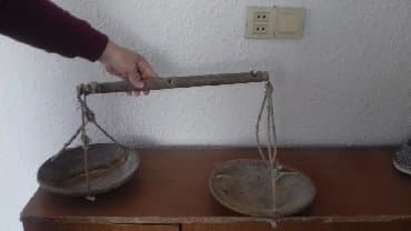 купить бинокль в баку: Cox tecili olaraq qedim terezi satiram dəyərindən awaga qiymete — 2