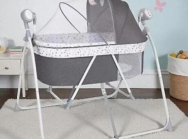 ev ucun yellencekler: Oğlan və qız üçün, İşlənmiş, Dördbucaq, Beşik, Dəst ilə, Matras ilə, Yellənmə mexanizm ilə — 2