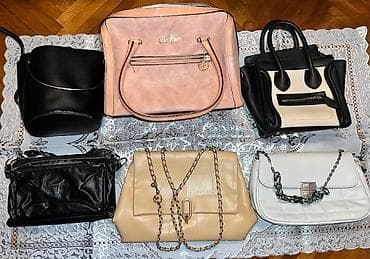 cins sumka: Hamısı birlikdə 10 manat. Ünvan Azadlıq metrosunun yanı — 1