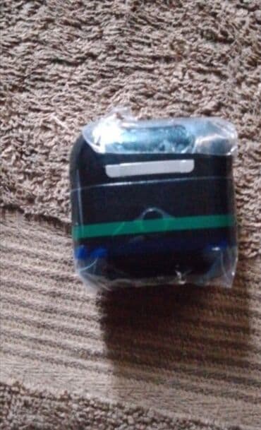 беспроводные наушники xiaomi купить в баку: Новый Беспроводные (Bluetooth) Наушники, Xiaomi, цвет - Белый — 18