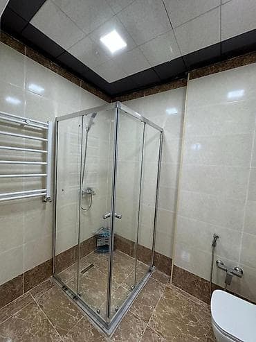 rm butik instagram: Mənzil – 2 otaqlı, tam mebelli və texnikalı - Geniş qonaq otağı — 2