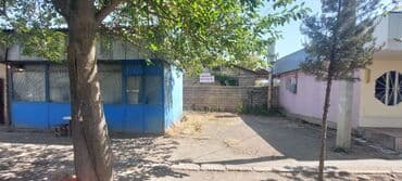 2 mərtəbəli evlər: OBYEKT SATILIR 4 sayli mektebin ve mescidin araliqinda yerlesir. Anbar — 1