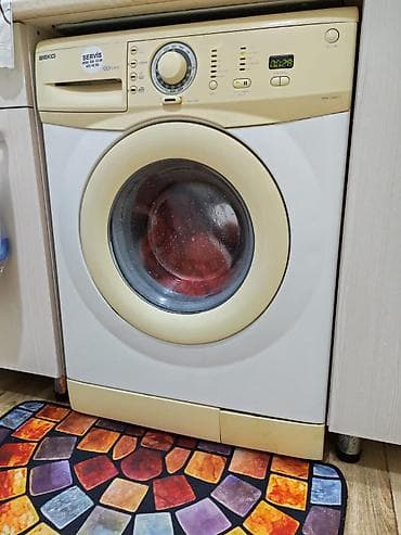 Paltaryuyan tecili satlir iwlekdi Qiymet 110 azn.Ünvan 4 mkr (2299) — 1