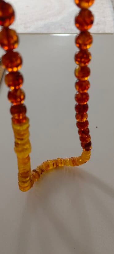 qizillarin qiymeti 2022: Dəstə daxildir: Bilərzik, Boyunbağı, 60 g — 7