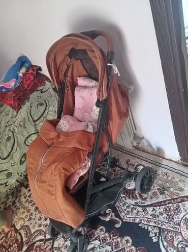 uşaq dojdevikləri: Cins: Qız — 2