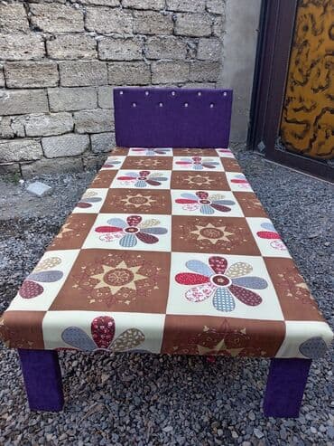 белорусские межкомнатные двери в баку: Təzə çarpayılar. 1 nəfərlik çarpayılar 60 manat. 2 nəfərlik taxt 110 — 3