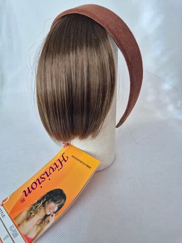 xarı bülbül icon: Çolkalı abadok.Yenidir — 4