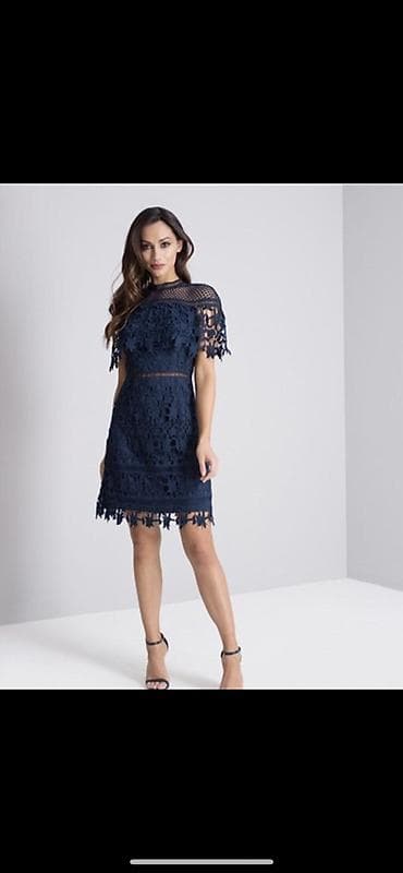 gupur donlar: Ölçü: S — 1