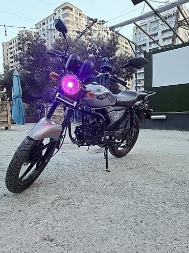 moto ehtiyat hisseleri: Tufan 50 sm3 — 1