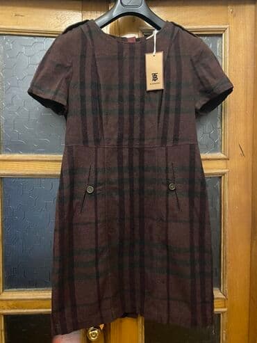 usaq ucun don: Qadın geyimləri dəsti – 4 fərqli don 1) İlan dərisi naxışlı, uzun — 2