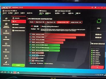ssd 2 tb: Ana Platası Intel X99, Yeni — 6
