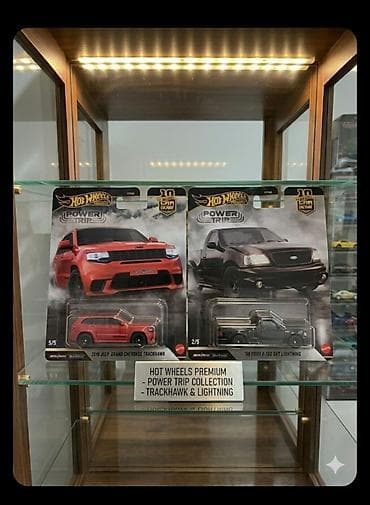 pokemon kartlar: Hot wheels — 6