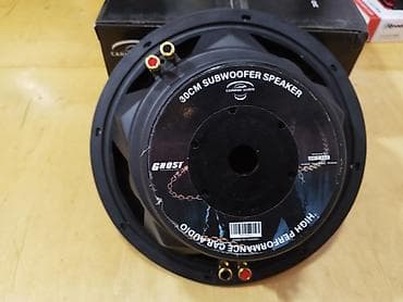 iran qaz sobası: Dinamiklər və sabvuferlər, Sellüloza, Türkiyə — 4