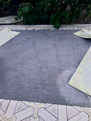 велюровые ковры для дома: Ковер Нет кредита — 2