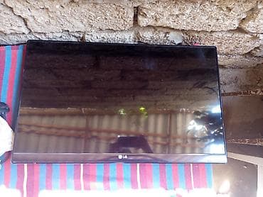 LG LED TV ehdiyac hisesi kimi satilir lalafo.az -da LG LED TV ehdiyac hisesi kimi satilir