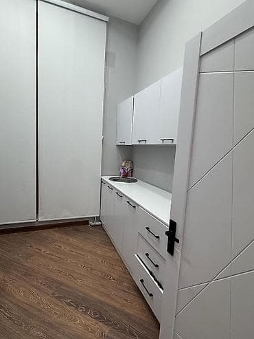 berde: İcarəyə verilir obyekt 200 m², Gənclik m. ✅ Ümumi sahə – 200 m² ✅ — 9