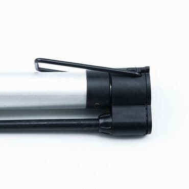 futbol elcekleri: Nasos "Pump". Motosiklet və velosiped təkərlərini, futbol və böyük — 5