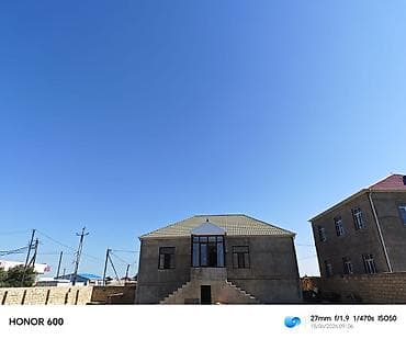 Дома: Нижний Гюздяк 4 комнаты, 144 м², Свежий ремонт — 1