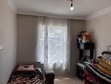 bine sovxoz: Mənzil haqqında ümumi məlumat: Vasitəçi deyiləm, Şəxsi evimdir — 7