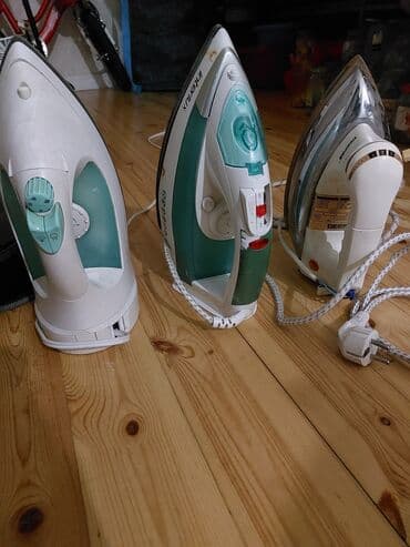 par utusu qiymeti: Buxarlı ütü, Kredit yoxdur — 2