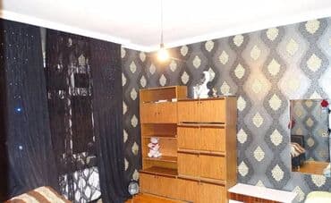 bileceri ev: 7 otaqlı, 200 kv. m, Yeni təmirli — 4