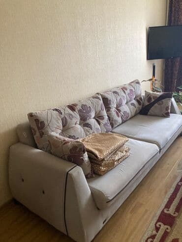 Divan, Divan, 2 kreslo, Açılmayan