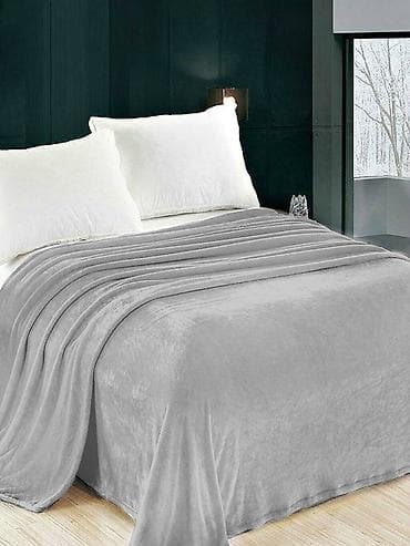 2neferlik ədyal. 2reng boz ve goy lalafo.az -da 2neferlik ədyal. 2reng boz ve goy