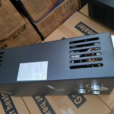 sd card: Pitiminutka Alev, 32 l/dəq, Yeni, Kredit yoxdur, Pulsuz çatdırılma — 3