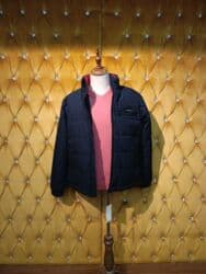 qiz ucun kurtkalar: Kurtkalar — 4