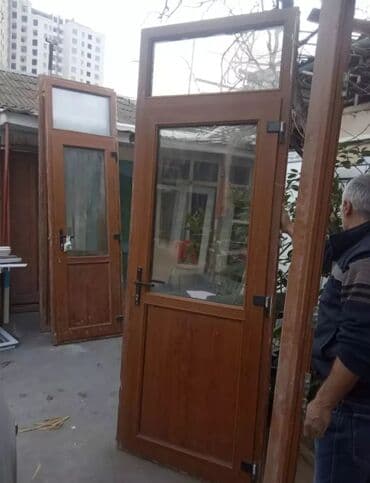 su cəni qoşqu: Bak, Plastik, 250 l l, Yeni, Ünvandan götürmə — 10