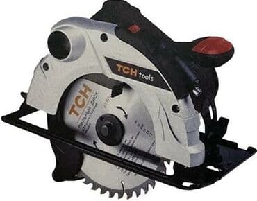 uqlarez misar: Elektrik mişar yeni kefiyyetli təmiz mis sarğı ilə yeni ünvan koroglu — 1