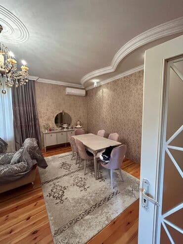 tap.az xacmaz: Bakı, Digah, 250 kv. m, 6 otaqlı, Hovuzsuz, İnternet, Telefon, Qaz — 13